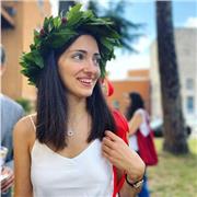 Professeur certifié donne des cours d'italien pour tous les niveaux et toutes les âges